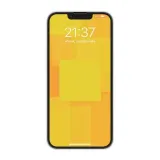 szklo-hartowane-9h-bananshield-do-apple-iphone-14-stan-opakowania-oryginalne