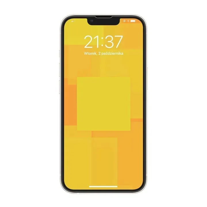 szklo-hartowane-9h-bananshield-do-apple-iphone-14
