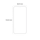 szklo-hartowane-9h-bananshield-do-apple-iphone-14-kod-producenta-897607