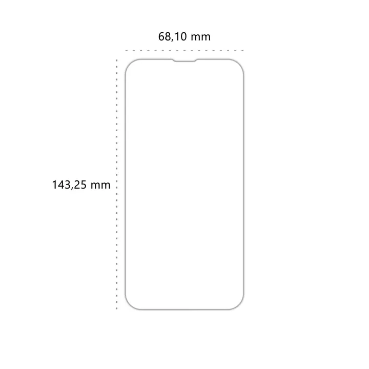 szklo-hartowane-9h-bananshield-do-apple-iphone-14
