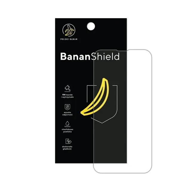 szklo-hartowane-9h-bananshield-do-apple-iphone-14-elementy-zestawu-inny