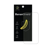 szklo-hartowane-9h-bananshield-do-apple-iphone-14-elementy-zestawu-inny