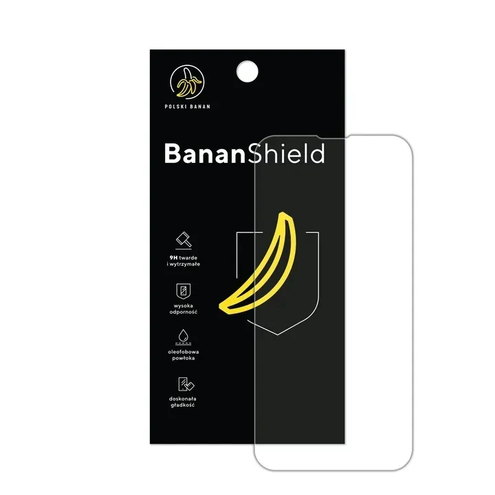 szklo-hartowane-9h-bananshield-do-apple-iphone-14