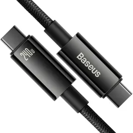 baseus-mocny-kabel-usb-c-szybkie-ladowanie-przewod-typ-c-240w-pd-3-1-qc-3m