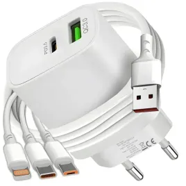 szybka-ladowarka-sieciowa-do-telefonu-2xusb-quick-charge-zestaw-kabel-3w1