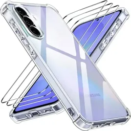zestaw-etui-do-samsung-a36-5g-anti-shock-case-obudowa-clear-3-sztuki-szklo