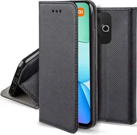etui-do-xiaomi-redmi-13-4g-magnet-smart-case-szklo-9h
