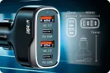 webski-ladowarka-samochodowa-40w-usb-usb-typ-c-pd-elementy-zestawu-inny