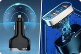 webski-ladowarka-samochodowa-40w-usb-usb-typ-c-pd-stan-nowy-kod-producenta-897607