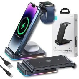 ladowarka-indukcyjna-3w1-do-iphone-apple-watch-airpods-bezprzewodowa-qi