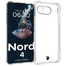 przezroczysta-obudowa-bizon-do-oneplus-nord-4-bezbarwny-case-cover-etui
