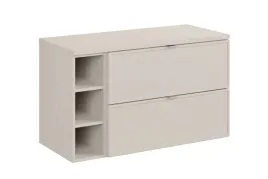 zestaw-meblowy-lazienkowy-100-cm-z-blatem-stylowe-rozwiazanie-do-wnetrz