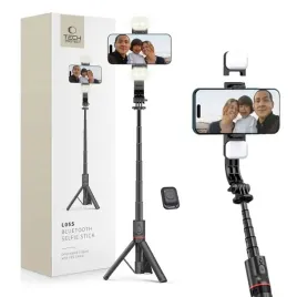 kijek-selfie-statyw-tripod-bluetooth-lampa-led-do-iphone-12-13-14-15-16