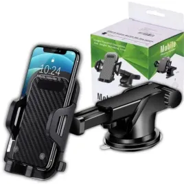 mocny-uchwyt-do-samochodu-na-telefon-szybe-deske-kokpit-samochodowy-holder