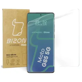 folia-hydrozelowa-na-ekran-bizon-do-motorola-moto-g85-5g-hydrogel-2-szt