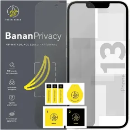 szklo-hartowane-prywatyzujace-9h-bananprivacy-do-apple-iphone-13