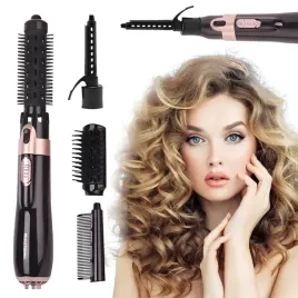 suszarko-lokowka-lokowko-suszarka-do-stylizacji-wlosow-szczotka-zestaw-4w1