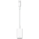 przejsciowka-adapter-usb-otg-usb-a-kabel-pendrive-do-lightning-iphone-ipad-stan-nowy