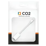 przejsciowka-adapter-usb-otg-usb-a-kabel-pendrive-do-lightning-iphone-ipad-marka-inna