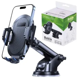 mocny-uchwyt-samochodowy-na-telefon-deske-szybe-uchwyt-do-samochodu