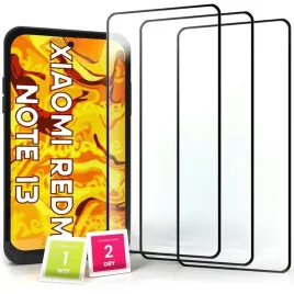 3-pak-szklo-hartowane-do-xiaomi-redmi-note-13-4g-5g-pelne-5d-ochronne-9h