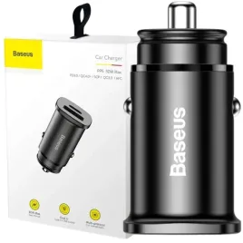 baseus-ladowarka-samochodowa-do-gniazda-zapalniczki-usb-usb-c-pd-qc-30w