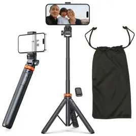 kijek-selfie-stick-tripod-bluetooth-do-telefonu-gopro-saszetka