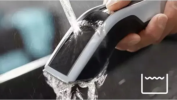 maszynka-philips-do-strzyzenia-wlosow-i-zarostu