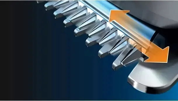 maszynka-philips-do-strzyzenia-wlosow-i-zarostu