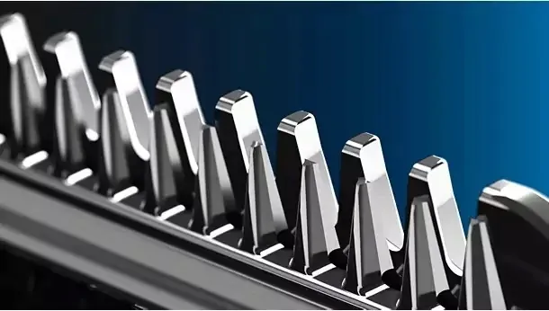 maszynka-philips-do-strzyzenia-wlosow-i-zarostu