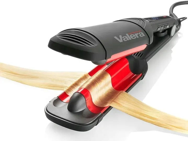 valera-wave-master-ionic-falownica-ceramiczna-stan-nowy