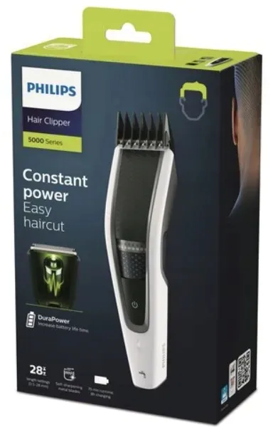 maszynka-philips-do-strzyzenia-wlosow-i-zarostu-stan-opakowania-oryginalne-kod-producenta-897607