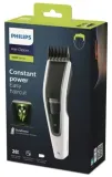 maszynka-philips-do-strzyzenia-wlosow-i-zarostu-stan-opakowania-oryginalne-kod-producenta-897607