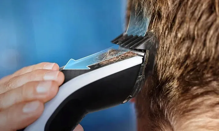 maszynka-philips-do-strzyzenia-wlosow-i-zarostu-stan-nowy