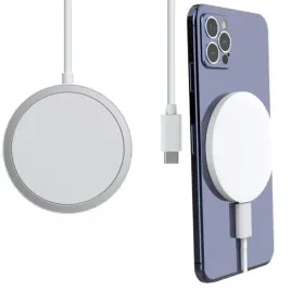 ladowarka-indukcyjna-magsafe-15w-typ-c