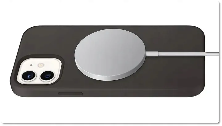 ladowarka-indukcyjna-magsafe-15w-typ-c-elementy-zestawu-inny