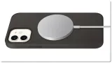 ladowarka-indukcyjna-magsafe-15w-typ-c-elementy-zestawu-inny