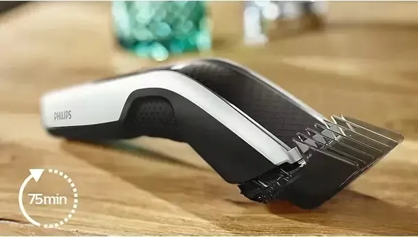 maszynka-philips-do-strzyzenia-wlosow-i-zarostu-kod-producenta-897607-stan-opakowania-oryginalne