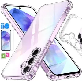 etui-plecki-szklo-ochronne-hartowane-premium-9h-do-samsung-galaxy-a55-5g