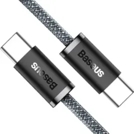 baseus-mocny-kabel-usb-c-szybkie-ladowanie-przewod-typ-c-pd-100w-qc-5a-2m