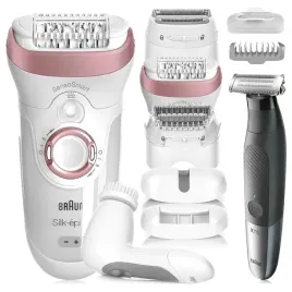 depilator-braun-silk-epil-9-golarka-damska-trymer-do-bikini-twarzy-nog-5w1