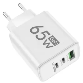 szybka-ladowarka-szybkie-ladowanie-telefonu-65w-gan-2xusb-c-1xusb-a-hit