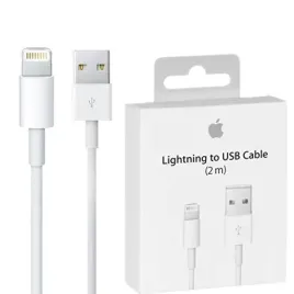 kabel-usb-lightning-pd-20w-3a-do-iphone-apple-2-m-szybkie-ladowanie