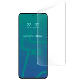 folia-hydrozelowa-na-ekran-bizon-do-motorola-edge-50-pro-fusion-ultra-2-szt