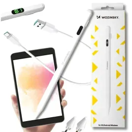 rysik-do-tableta-aktywny-uniwersalny-do-ekranow-dotykowych-pencil-stylus