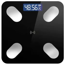 inteligentna-waga-lazienkowa-bluetooth-inteligentna-analityczna-smart-slim