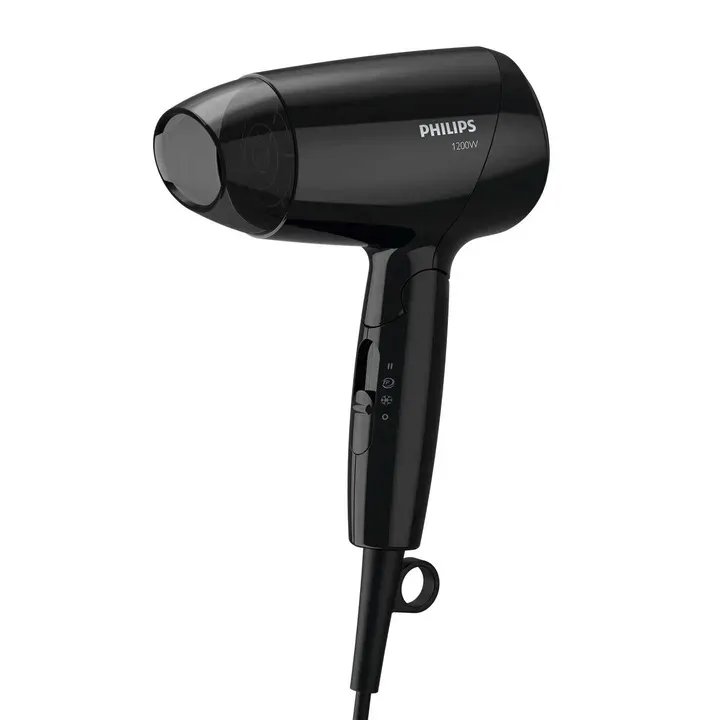 suszarka-philips-essential-care-bhc010-10