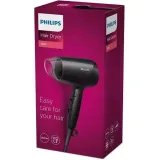 suszarka-philips-essential-care-bhc010-10-kod-producenta-897607