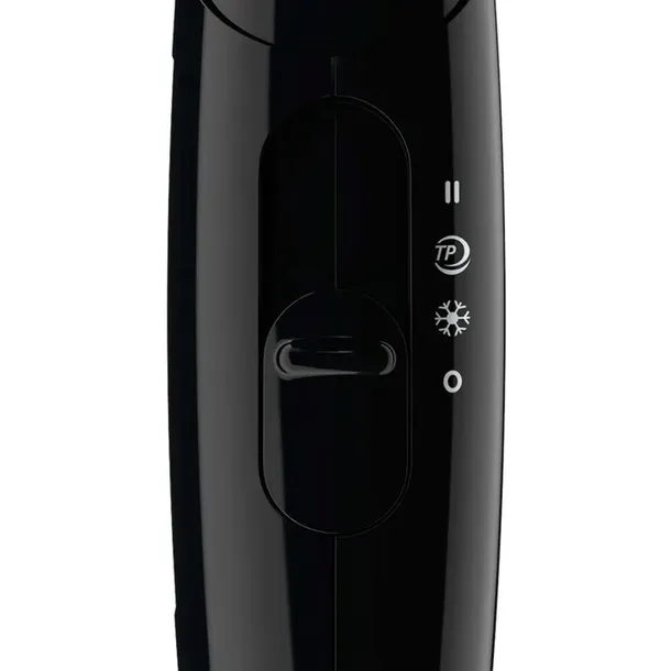 suszarka-philips-essential-care-bhc010-10-marka-inna