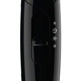 suszarka-philips-essential-care-bhc010-10-marka-inna